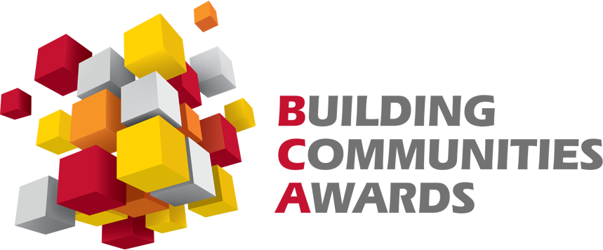 Building Communities Awards