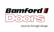Bamford Doors