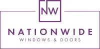 Nationwide Windows and Doors
