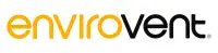 EnviroVent