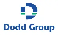 Dodd Group