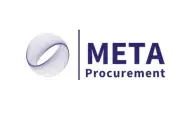 Meta Procurement