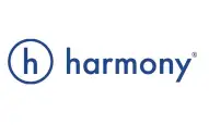 Harmony Fire