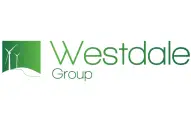 Westdale Group