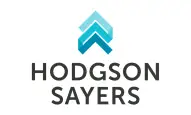 Hodgson Sayers