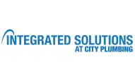 Integrated Solutions at City Plumbing