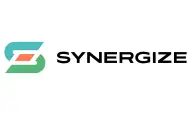Synergize