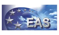 EAS