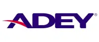 ADEY