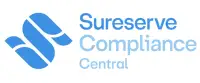 Sureserve Compliance Central