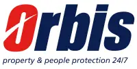 Orbis