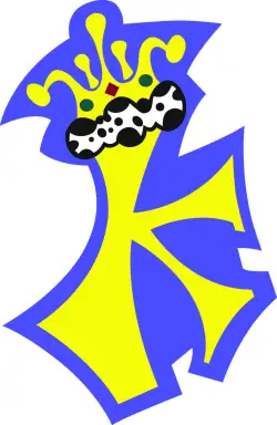 The Ben Kinsella Trust Logo