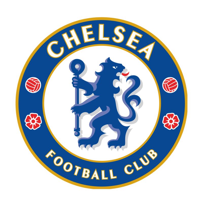 Click To Enlarge This Photo Of Four hospitality tickets to Chelsea match