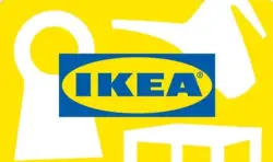 £250 IKEA Gift Card