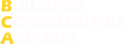Building Communities Awards